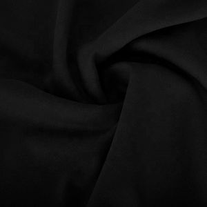 Débardeur personnalisé pour hommes pour la course à pied d'été, l'entraînement de fitness, tous modèles imprimés par sublimation, confortable, prix raisonnable Service OEM - Product Image 5