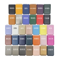 Porte-cartes magnétique personnalisé en cuir PU de qualité supérieure, étui portefeuille pour téléphone, vente en gros pour iPhone 17 16 15 14 Pro Max