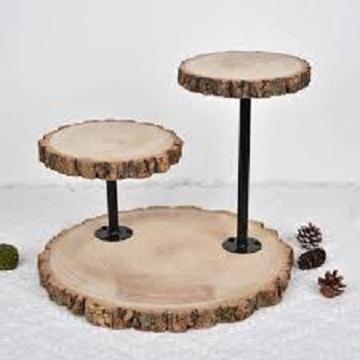 เหมือนกับ