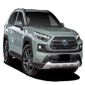 RAv4 hybride 2023/Voitures d'occasion To.yot_a rAv4 Prime XSE suv d'occasion