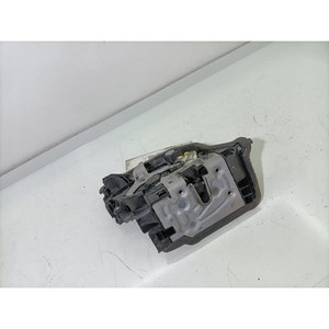 ล็อคด้านหน้าขวาบีเอ็มดับเบิลยู ซีรีส์ เอ็กซ์ 1(เอฟ 48) 7281934 B47C20A (15>) - Product Image 6
