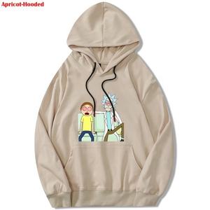 เสื้อฮู้ดโอเวอร์ไซส์สำหรับทุกเพศเสื้อมีฮู้ดผ้าฟลีซผ้าฝ้าย100% กันน้ำดีไซน์ที่แตกต่างกันโลโก้ที่กำหนดเอง - Product Image 5