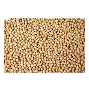 Garbanzos verdes secos saludables, garbanzos marrones, garbanzos kabuli - Product Image 6