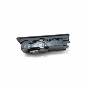 Panneau de boutons avant gauche LAND ROVER Discovery Sport (L550) FK72-14540-AC (14>18) - Product Image 4