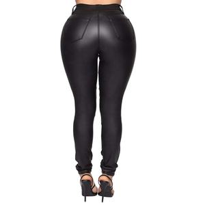 Leggings de Yoga para Mujer, Material Suave, Cintura Elástica, Gran Venta, Ropa de Yoga de la Mejor Calidad, Transpirable, Mejor Fabricación - Product Image 2