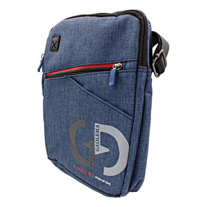 Crossbody <b>Bag</b>, Multipurpose Cell <b>Phone</b> <b>Holder</b> - Assorted Colors - Product Image 2