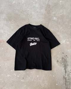 Nhà Máy Bán Buôn Người Đàn Ông Của <span class=keywords><strong>T</strong></span>-Shirt <span class=keywords><strong>T</strong></span>ùy Chỉnh In 95% Cho Pima Cotton & 5% Spandex 100% Chấ<span class=keywords><strong>t</strong></span> Liệu Bông - Product Image 4