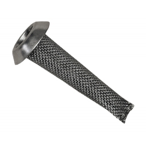 Proline Pre-Filtro Dash-12 - Product Image 1
