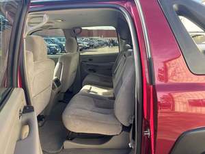 Ford Focus SE Sedan 2014 Usado en Buen Estado - Product Image 5