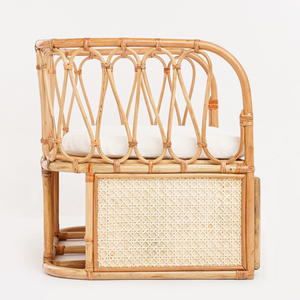 Offres Spéciales nouvelle conception naturel tissés à la main herbiers lit pour animaux de compagnie chat chien de la maison en au Vietnam - Product Image 3