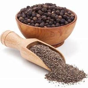 Poivre noir naturel le plus vendu en vente au prix d'usine - Product Image 3