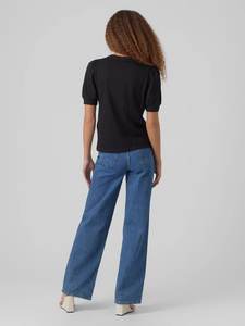 Outwear mode vêtements d'été femmes t-shirts femmes Slim Fit imprimé Style décontracté t-shirts pour femmes - Product Image 4