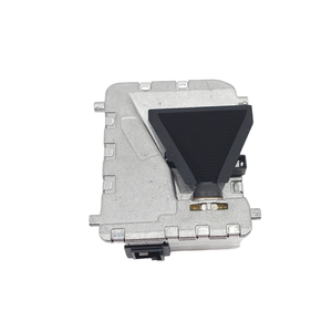 กล้องหน้ารถเมอร์เซเดส เอ-คลาส ซีรีส์ (W176) A0009001810 (12>18) - Product Image 1