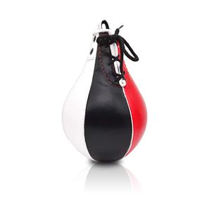 Equipo de Boxeo, Sacos de Boxeo Colgantes Inteligentes, Logotipo Personalizado OEM, Embalaje con Cojín, Material PU, Marca Personalizada, Modelo PN-135 - Product Image 4