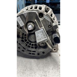 ALTERNATEUR BSE VOLKSWAGEN Caddy 4ème Série (10>) 06F903023F Essence 1.6 - Product Image 5