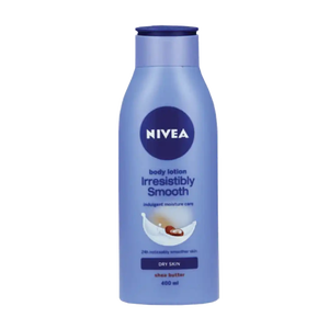 Crème hydratante et lotion corporelle à l'acide hyaluronique biologique anti-rides 200 ml/300 ml/500 ml - Product Image 5