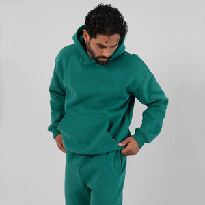 Sudadera con Capucha Spider, Talla Grande, de Lujo, con Protección Solar UPF 50, Secado Rápido, Transpirable, Camuflaje, Protección UV, para Bebés, Color Gris, con Estampado en Relieve, Sudadera con Capucha Blindada - Product Image 5