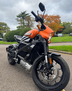 %100 AUTHENTIC Fast-selling New HarleyyDavidson Live-<b>Wire</b> <b>Electric</b>/Motorcycle Available For Sale & Ready to ship - Product Image 3