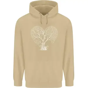 Sweat à capuche unisexe de qualité supérieure personnalisable pour les cadeaux d'entreprise, idéal pour la saison hivernale, vente au détail bon marché, grandes commandes - Product Image 4