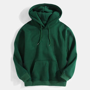Sudaderas con Capucha para Hombre a la Moda 2025, Diseño Personalizado, Último Modelo, Sudaderas con Capucha para Adultos, Venta en Línea - Product Image 1