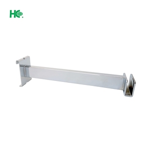 HC HC-2448 Metal Eco-Friendly Reusable Tool-Free Multifunction Subrack Frame Storage Baskets - Product Image 4