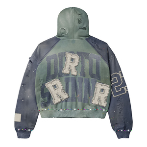 Traje Deportivo Personalizado con Diseño Flexible para Comodidad Elástica, Rendimiento Duradero en Entrenamientos, Sesiones de Gimnasio y Estilo de Vida Activo - Product Image 3