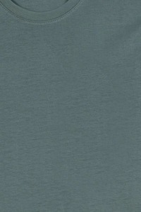 Camiseta Premium 100% Algodón para Hombre y Mujer, Unisex, Casual, Transpirable, de Secado Rápido, Cuello Redondo, Manga Corta - Product Image 2