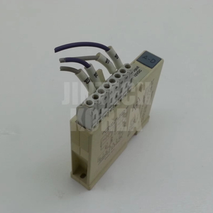 1926) [Sử dụng] Opto 22 Snap Analog SNAP-AIV Analog Điện áp đầu vào mô-đun - Product Image 1