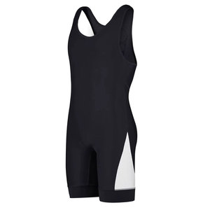 Camiseta Deportiva Personalizada al por Mayor para Hombre, Tejida, Lavada, Transpirable, de Secado Rápido, Ligera, 100% Algodón, para Venta en Línea - Product Image 1