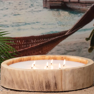 Direct Supply India Best Quality OEM Customized Scented <b>Candle</b> Fragrance Bowl Wholesale New Condition <b>Easter</b> Diwali Samples - Product Image 6