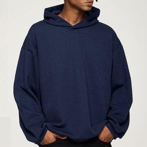 เสื้อมีฮู้ด Y2K ผ้าฟลีซหนาสำหรับผู้หญิงระบายไหล่กันรอยยับระบายอากาศได้ดีผ้าด้านหน้าสำหรับฤดูหนาว100% - Product Image 4