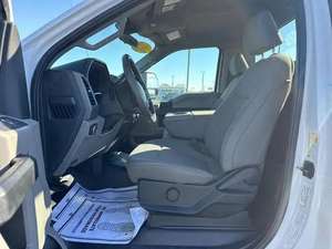 ใช้2021 fordaa F-250 XL - Product Image 3