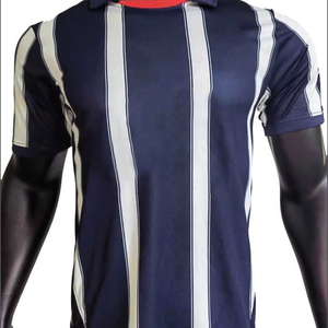 Camisetas de Fútbol Monterey 2025, Nuevas, Temporada 24/25, Local, Visitante, Tercera Equipación, Verde, Uniforme Deportivo - Product Image 1