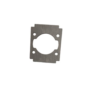 <b>Gasket</b> Ref 504669 for Cylinder Applications - Product Image 1