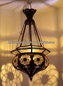 โคมไฟแขวนในสวนสำหรับงานกลางแจ้งการตกแต่งงานเลี้ยงและงานแต่งงาน - Product Image 3