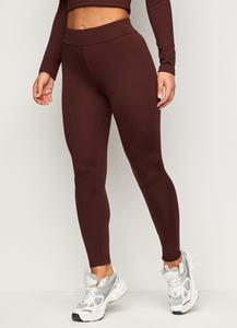 Customized Women's Seamless Yoga Pants <b>Knitted</b> Gym Fitness <b>Leggings</b> for Workout Running Sports Customized Women's Sport <b>Leggings</b> - Product Image 2