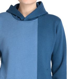 Nuevo Conjunto Deportivo para Mujer, Último Modelo en Oferta, Sudadera y Pantalón Deportivo Casual de Dos Piezas CP-WTS-03 - Product Image 5