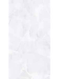 Perla de Carrara Brillante 800x1600mm - Product Image 4
