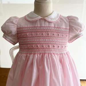 Tintas para niños, accesorios para modelar - Product Image 1
