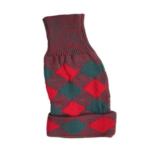 Nouveau Offre Spéciale personnalisé article 2024 nouveaux hommes frais écossais Kilts tuyau avec personnalisation et emballage de couleurs - Product Image 4