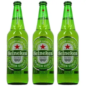 Preço barato Heinekens Maior Cerveja 330ml / Heinekens cerveja para venda a preço de fábrica