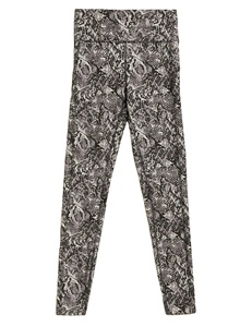 <b>Women's</b> Quick Dry Sports Fitness Yoga <b>Leggings</b> Designable Wholesale Comfortable Sexy Pant for Adults Solid <b>Pattern</b> - Product Image 1
