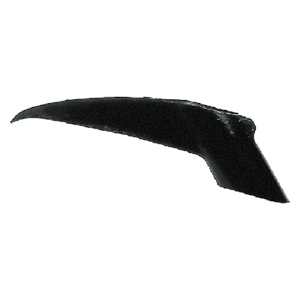 Cutter Art. 551 - Maniglia 603099 - Product Image 1