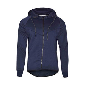 Nouvelle collection de survêtements unis pour femmes – Ensembles de jogging 2 pièces tendance et respirants – Services OEM disponibles 2026 - Product Image 5