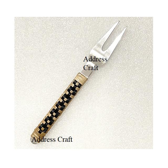 เป็นภาพ