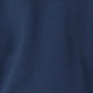 Personalizado ODM 100% algodón de gran tamaño serigrafiado elegante sudaderas de mujer a prueba de viento calle moda señoras Sudadera Mujer - Product Image 6