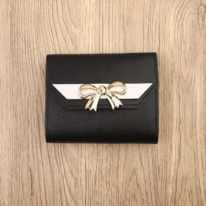 Sacs à main d'embrayage de fête de luxe à la mode en cuir commande en gros pour les mariages et les fêtes au prix de gros par AALIYAN IMPEX - Product Image 1