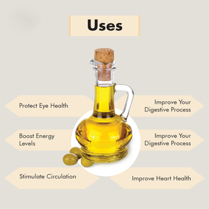 Nuevo Aceite de Nuez de Macadamia de Alta Calidad Más Vendido, Compre al Mejor Precio - Product Image 4