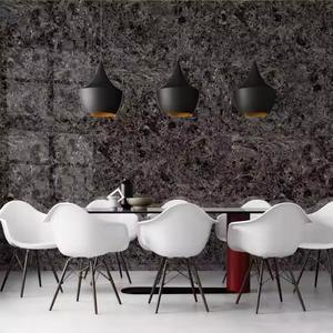 Emperador Premium Design Nero Look Porcelain Tiles 80x160cm High Glossy Polished Roman Pasties Part of the Premium Collection - Product Image 1