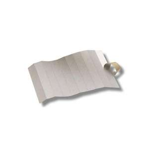 BETA Set of <b>Reflective</b> <b>Tapes</b> for Item 1760/TC2 - Product Image 1